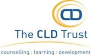 CLD trust