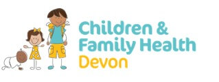 Children and family health devon