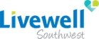 Livewell SW