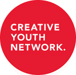Creative youth network